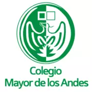 13_Colegio Mayor de los Andes_Cajicá.webp